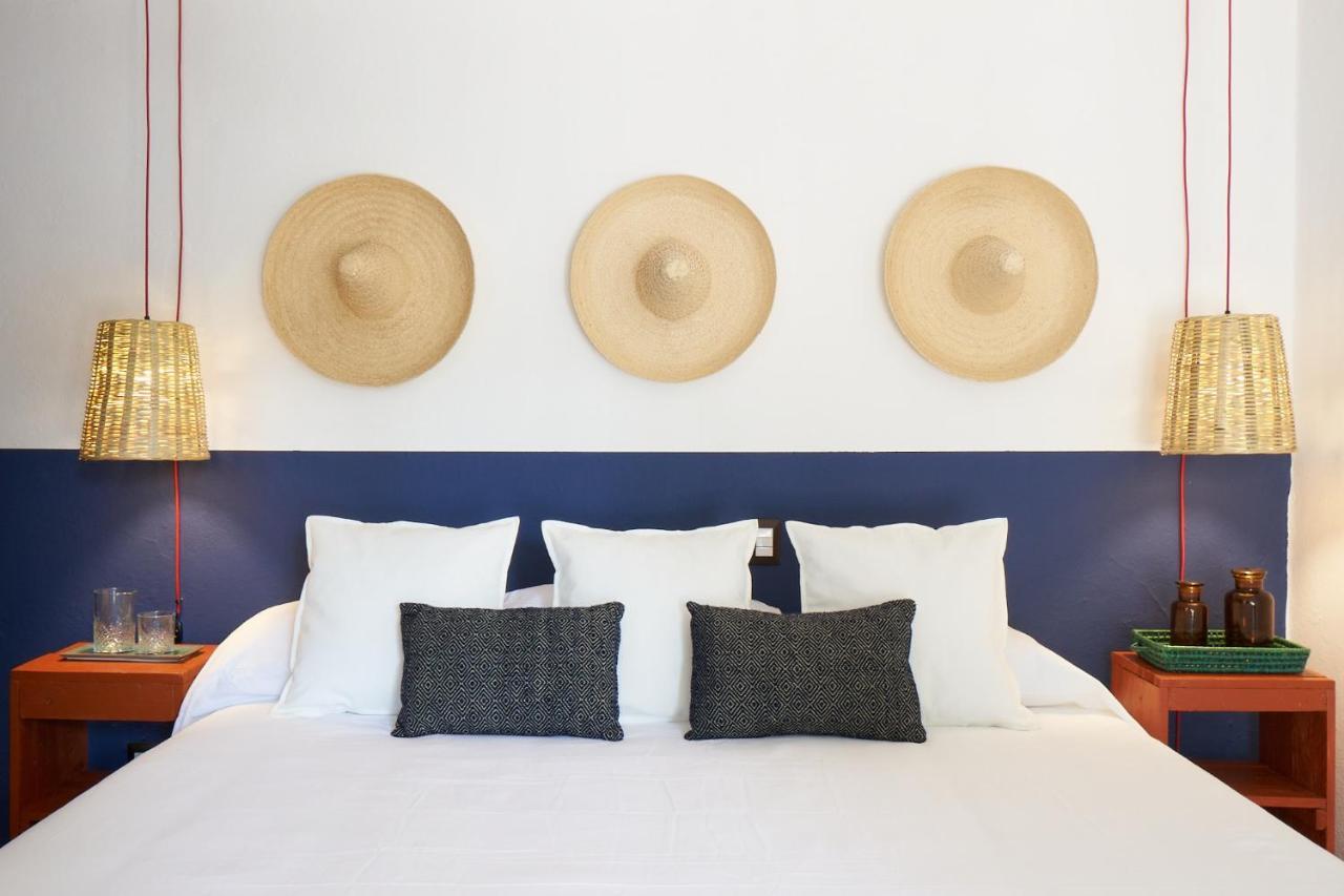 Amazinn Places Casa Coyoacan Mexico City Ngoại thất bức ảnh